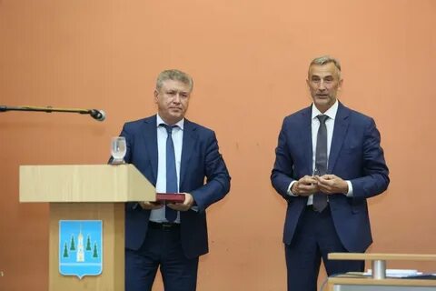 М валова