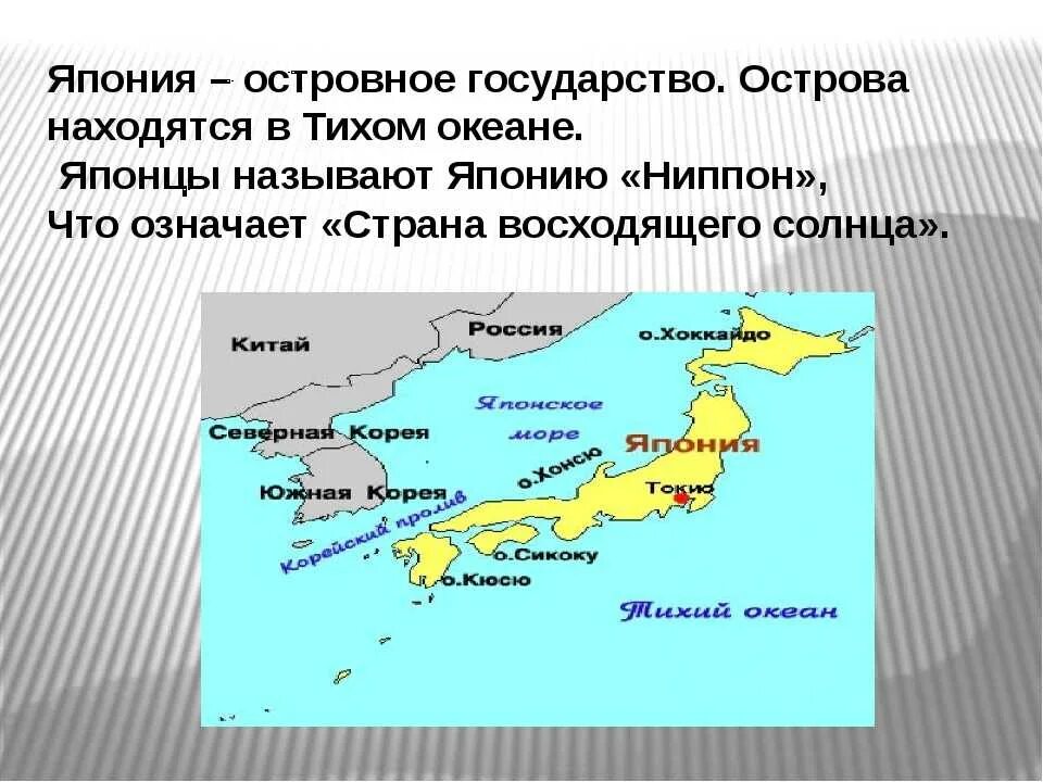 Какой остров наибольший по площади. Островные и полуостровные государства на карте. Островны егсоудартсва. Страны островных государств. Япония островное государство.