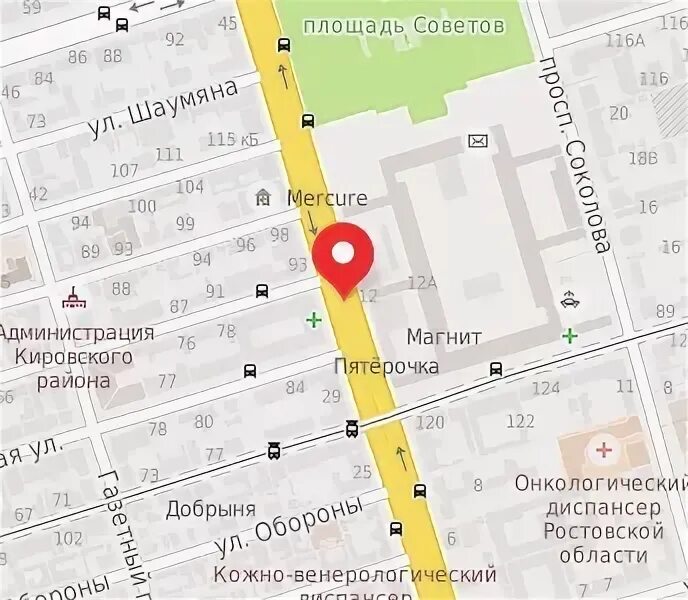 Ворошиловский 12/85 ростов на дону. Ворошиловский 12 ростов. Ворошиловский станиславского ростов. Ворошиловский 12/85. Ворошиловский 12/85.