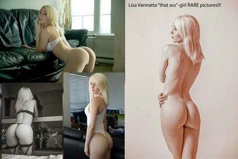 Slideshow st peach nudes.