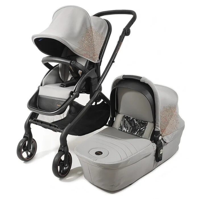 Прогулочная коляска luxmom с реверсивным блоком. Luxmom k92. Luxmom k92. Luxmom k92. Коляска 2 в 1 luxmom travel.