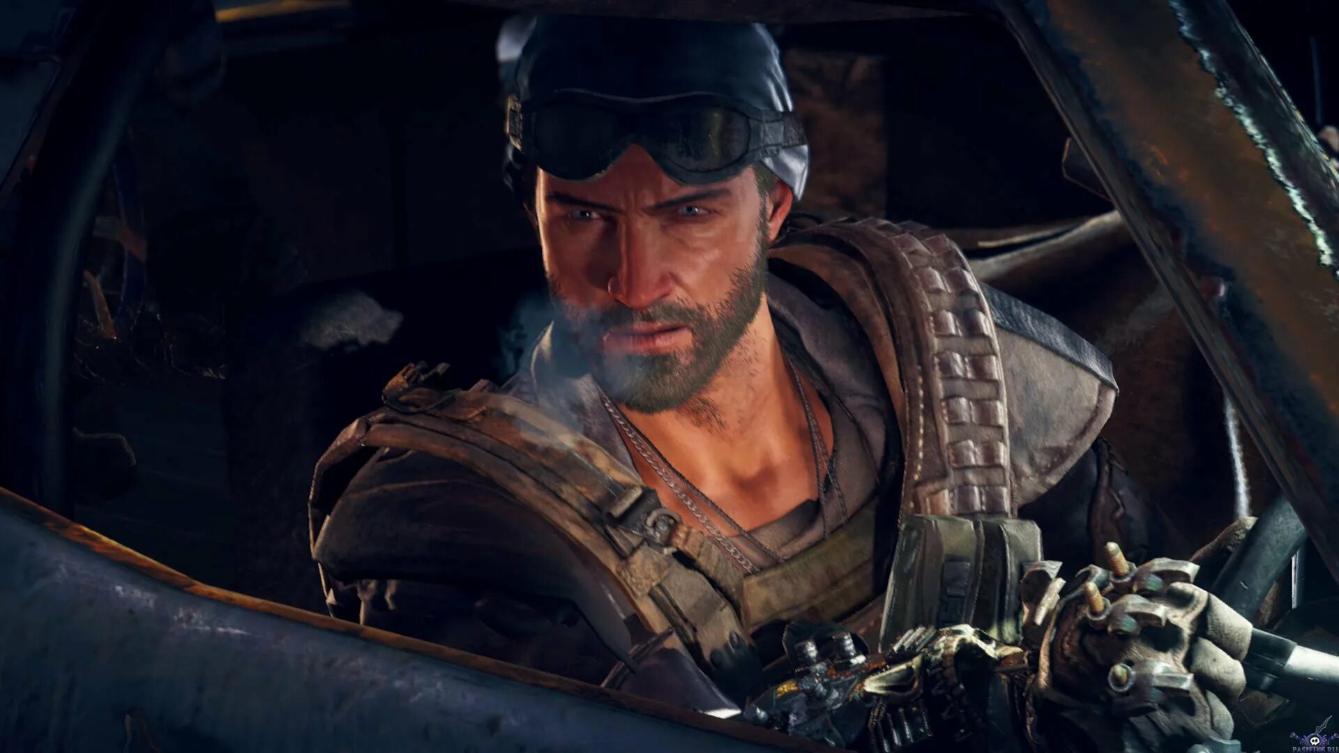 Дата выхода mad max 2. Мэд макс в полный рост. Mad max 2015 игра макс. Mad max (игра, 2015). Безумный макс игра.