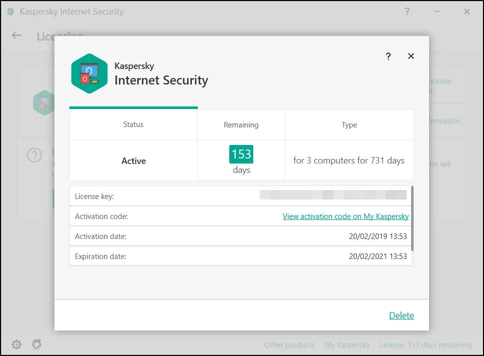 Kaspersky Internet Security ключики 2023. Kaspersky 2021. Kaspersky 2019. Менеджер паролей Kaspersky total Security. Коды активации касперский тотал