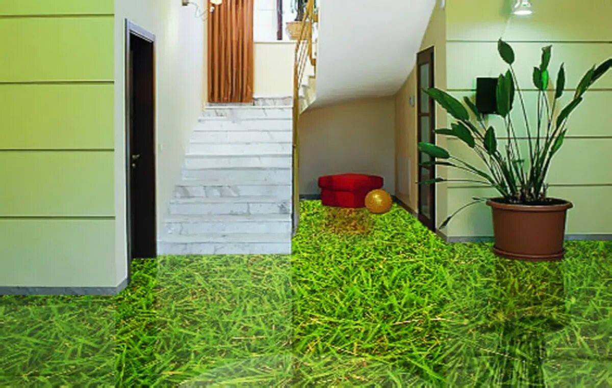 Детская поликлиника 1 василеостровского района. Расписание работы врачей. Пол 3 врачу. 3д моделька доктор. Фотосессия врача.