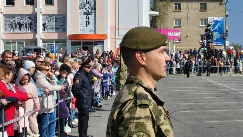 площадь ленина 2023. площадь ленина 2023. празднование нового года на площади. площадь ленина 2023. новогодняя площадь ленина в 2023 году.