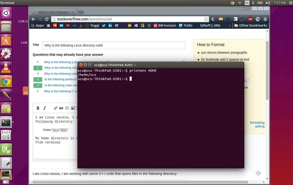 Директории пользователей linux. Домашний каталог linux. домашние каталоги пользователей linux. домашний каталог пользователя linux. домашний каталог ubuntu.