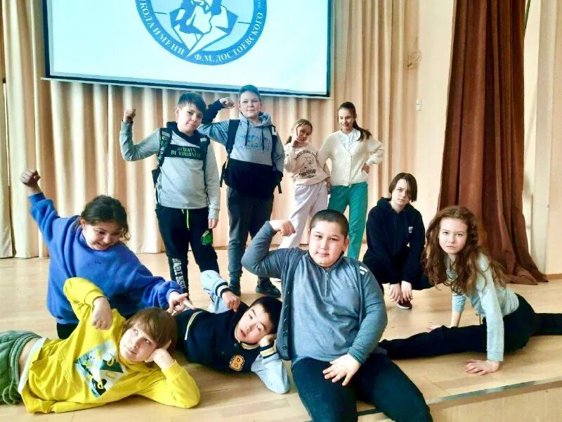 школа достоевского отзывы. школа достоевского 5 корпус. школа достоевского отзывы.