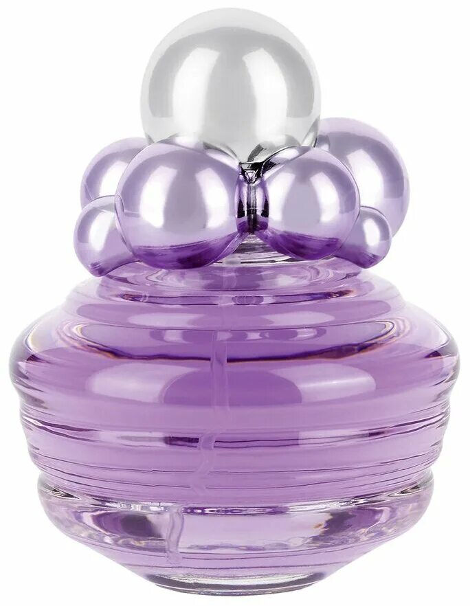 Cacharel catch me. Cacharel catch...me w edp 30 ml tester. cacharel catch me 30 ml edp tester. catch me cacharel  cacharel. кашарель лу лу 50 мл.