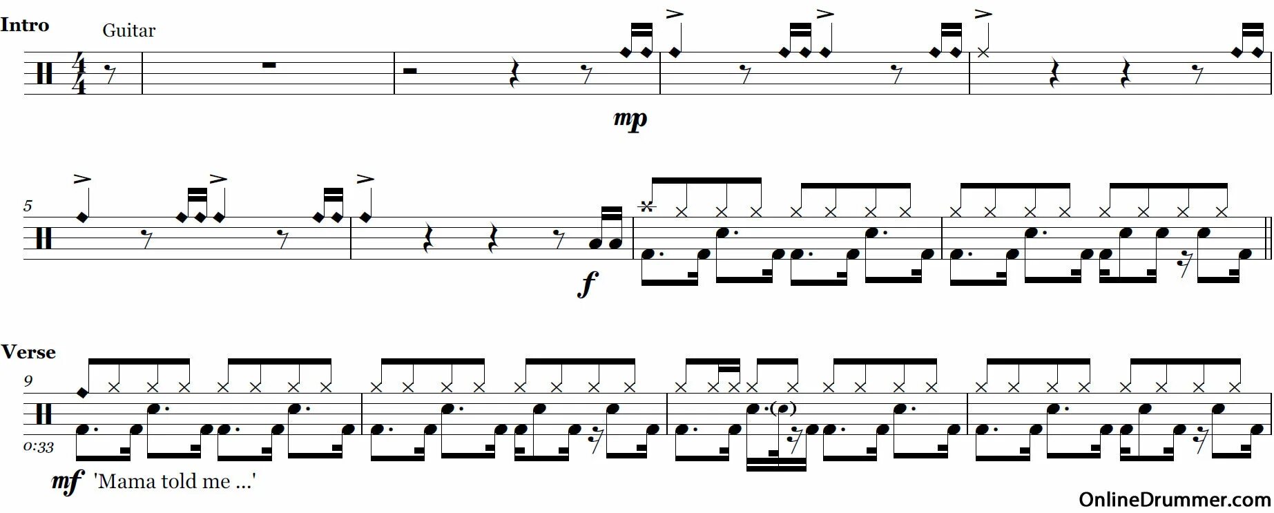 Симпл мэн. Simple man бой. Lynyrd skynyrd simple man на гитаре. Simple man lynyrd. Simple man music.