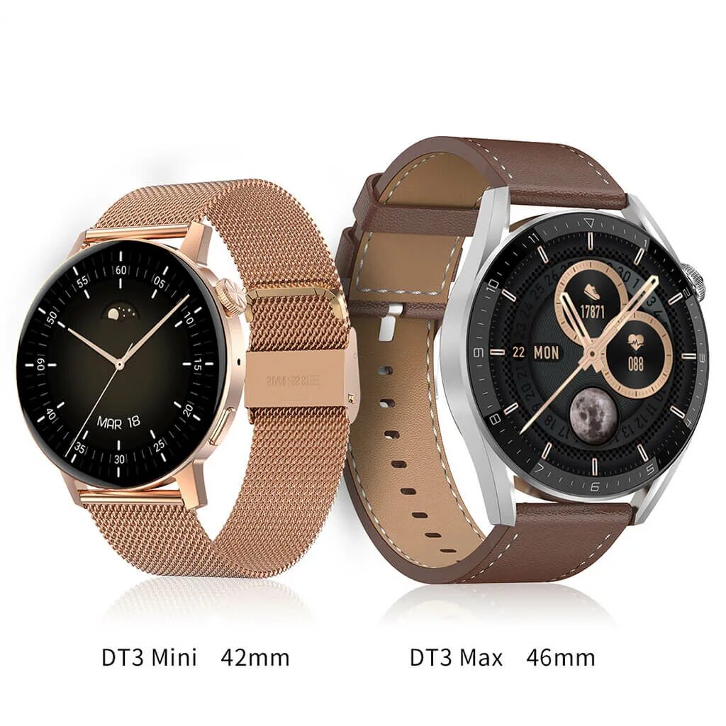 Watch dt3 max ultra. Watch dt3 max ultra