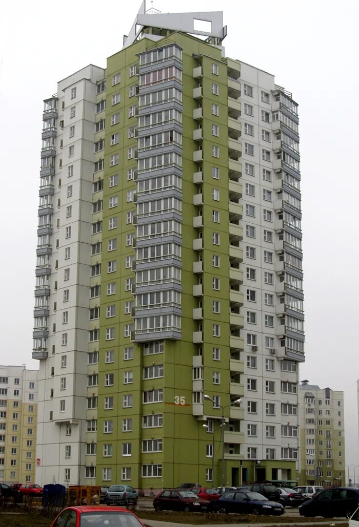 Улица каменногорская минск. Минск каменногорская улица. м111-90. налибокская 26 минск. проект 111-90.