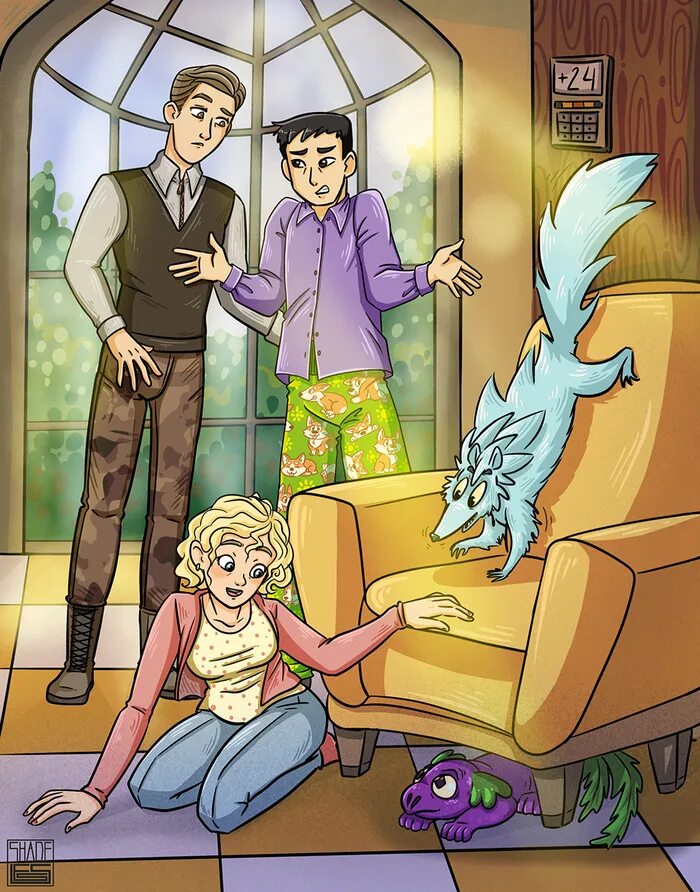 Киберканикулы аудиокнига. Киберканикулы аудиокнига. Киберканикулы аудиокнига. Космобиолухи. Космобиолухи.