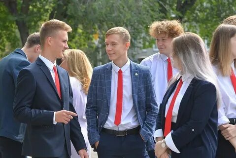 Открытые направления