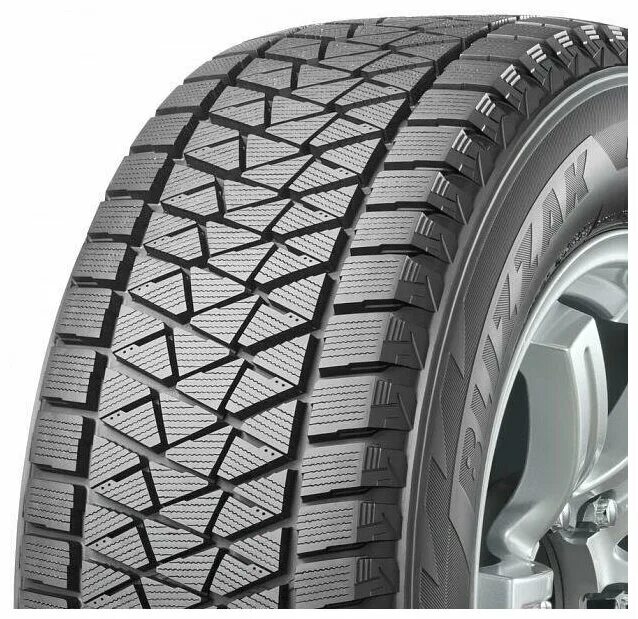 Зимние шины bridgestone blizzak dm-v3. Бриджстоун близзак дм-в2. Bridgestone blizzak dm-v2. Bridgestone blizzak dm-v3. 215/60r17 bridgestone blizzak dm-v2.