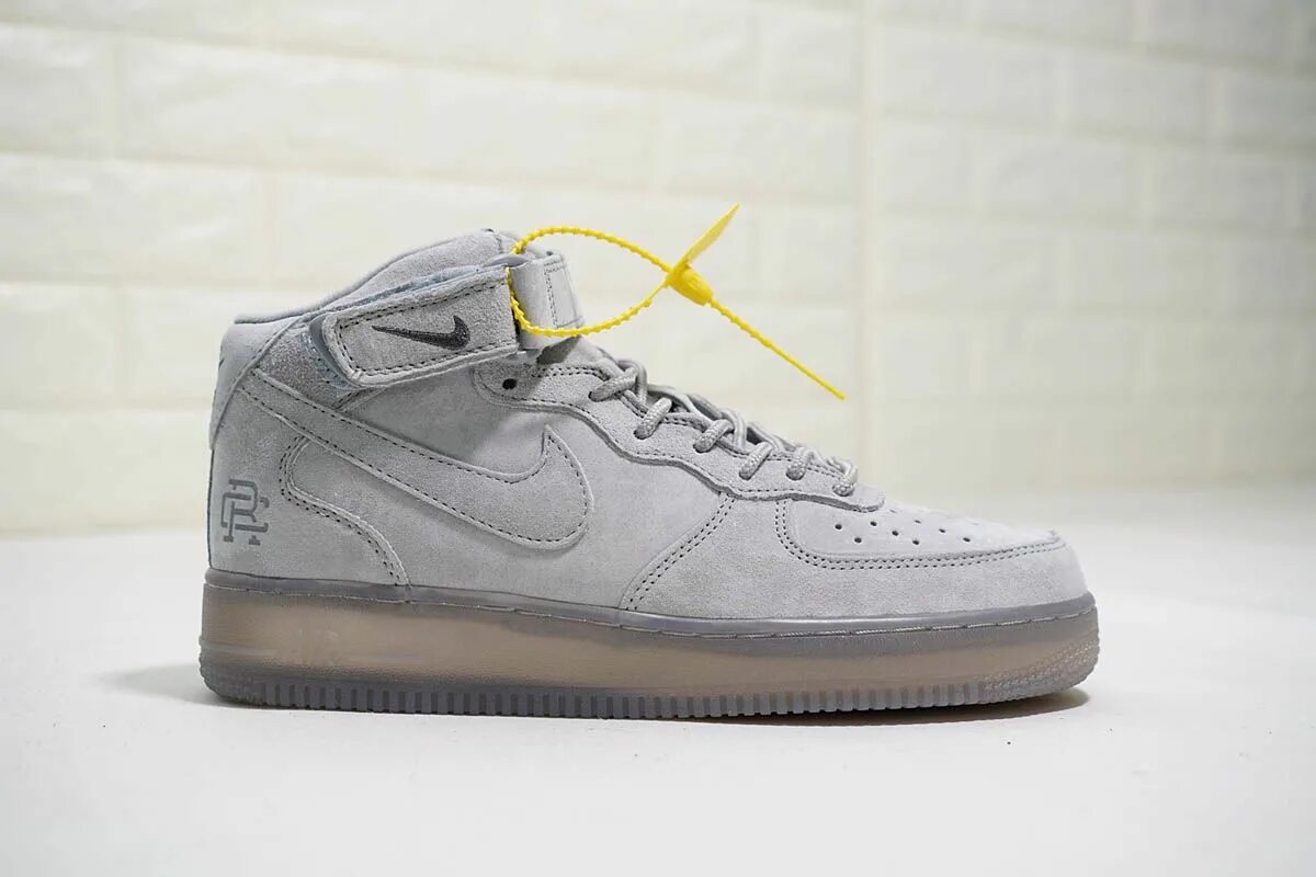 Nike force 1 reigning champ. Nike air force 1 mid x reigning champ. nike air force 1 mid reigning champ grey. nike air force 1 reigning champ grey. nike air force 1 x reigning champ grey.