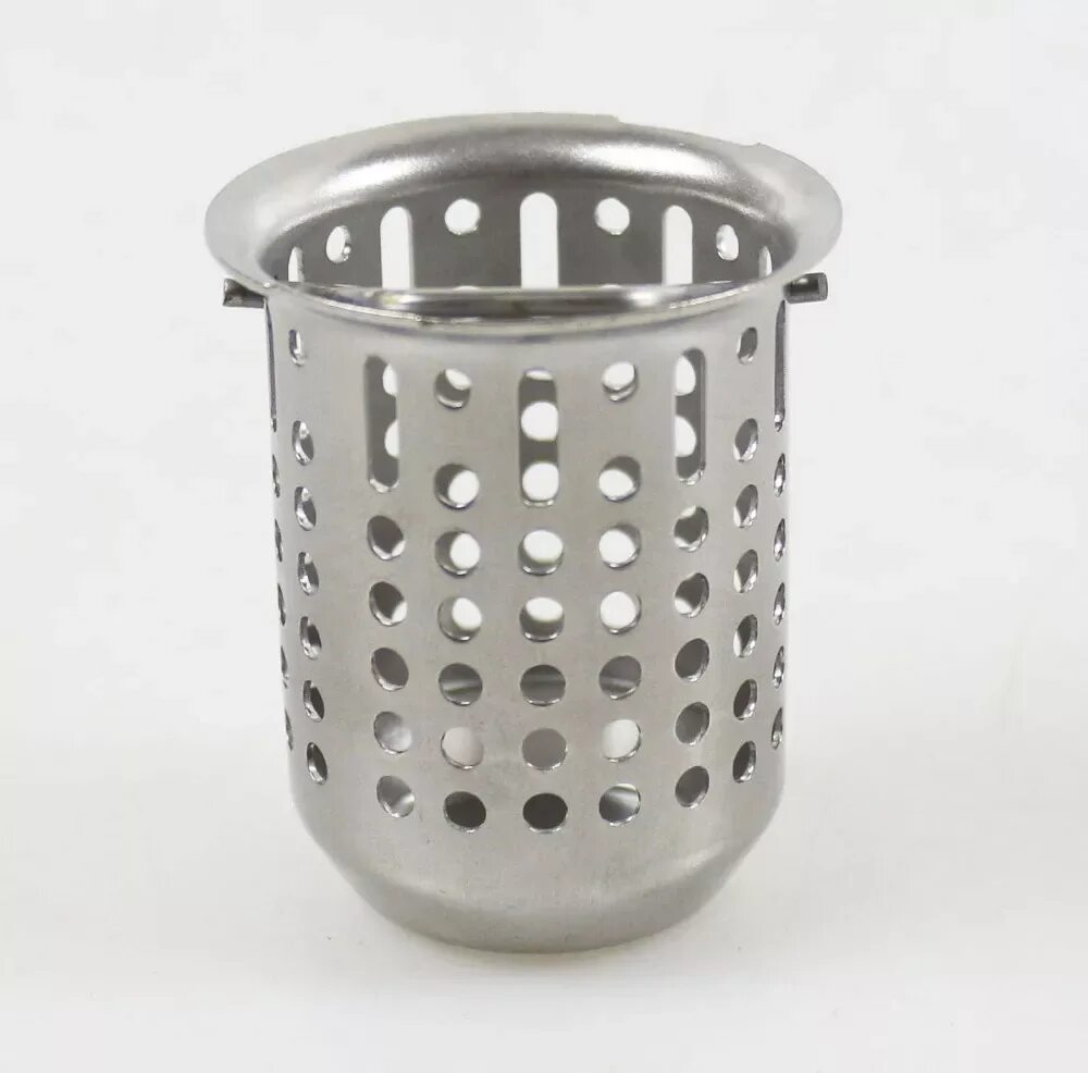 Фильтр для раковины Sink Strainer Basket. Сеточка для раковины Sink Strainer. Фильтр для слива раковины Talea. Фильтр для стока раковины нерж. Bdf4140.