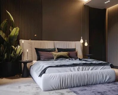 Boca room