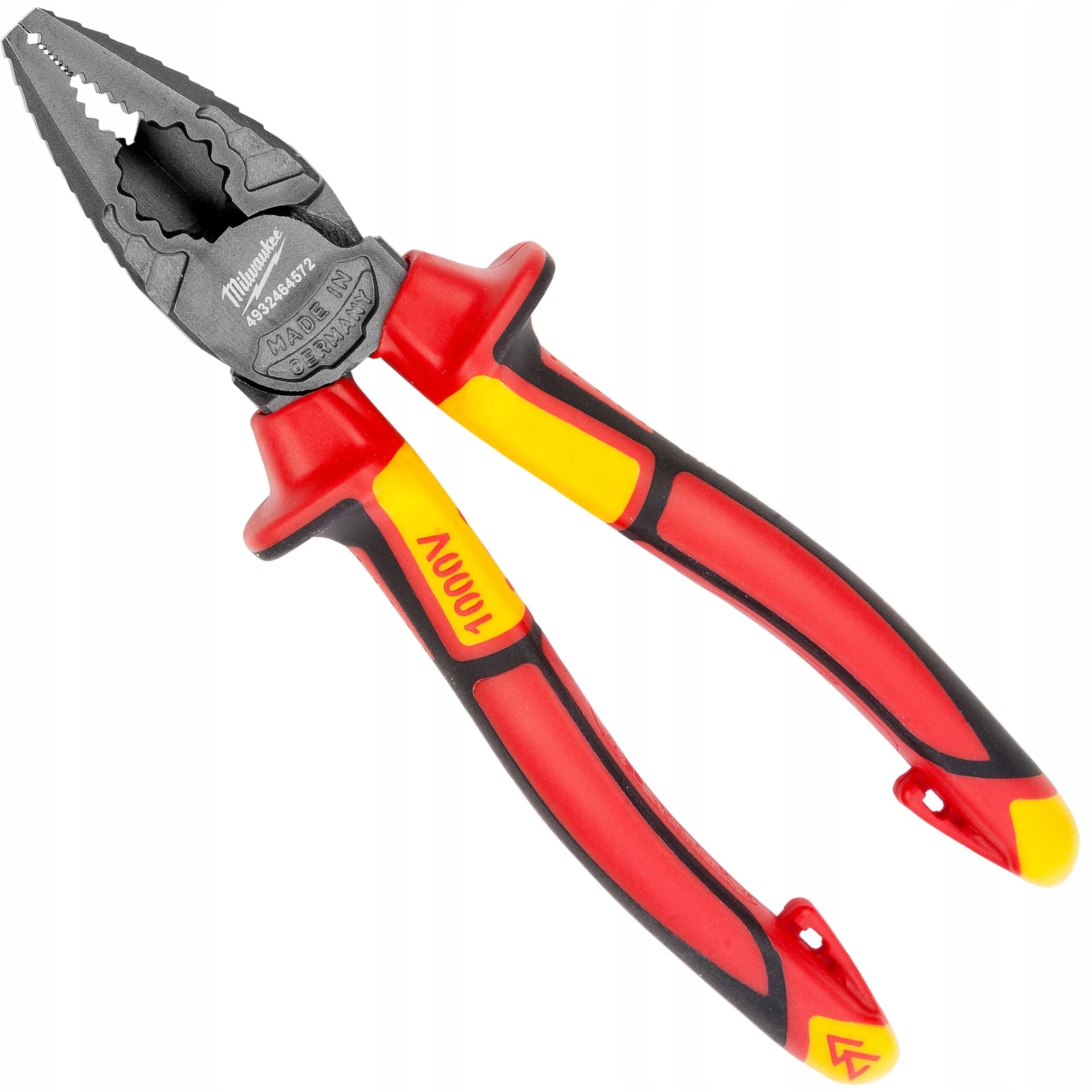 Немецкие пассатижи. Немецкие пассатижи. Пассатижи knipex kn-0306200. Пассатижи nws сгоревшие. Немецкие пассатижи.