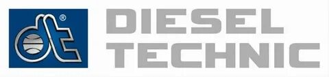 Diesel technic