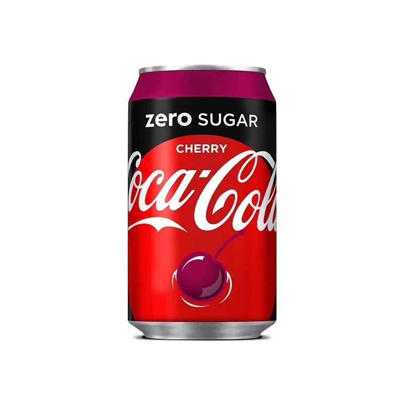 Кока кола в стеклянной бутылке импорт. Холодная кола. Jack and coke. Coca cola ichimligi uzbekiston, ltd. Кола в стекле.