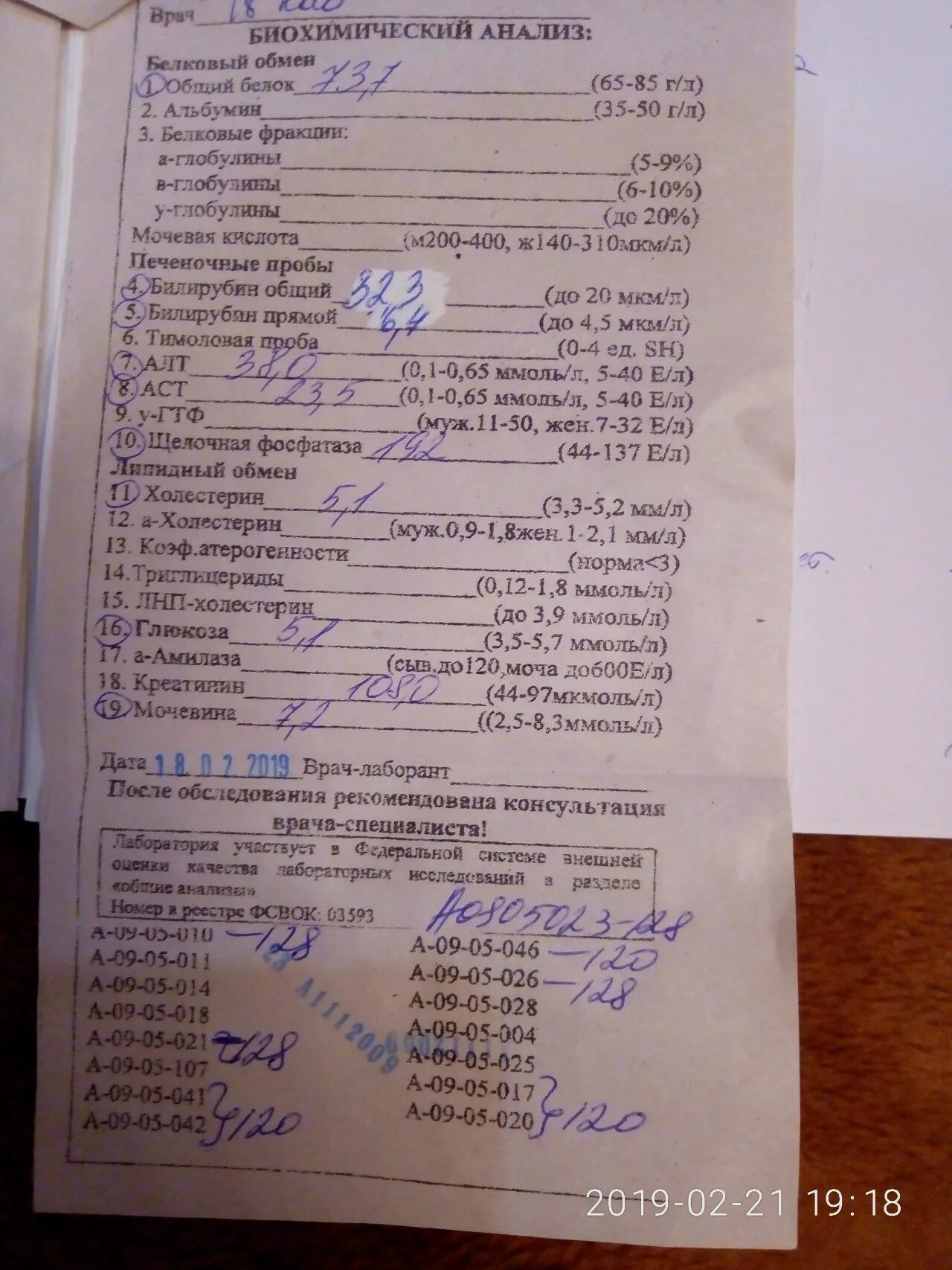 Анализ крови при вэб инфекции. Ифа анализ крови что это такое. Общий анализ мочи слизь. Клинический анализ крови + тромбоциты + соэ. Црб анализ крови что это.