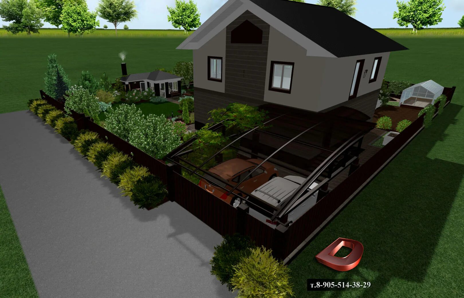 Планировки участков. Планировка участка 25 соток погребок. Планировка участка 25 соток погребок. Проекты участков. Газон вдоль забора.