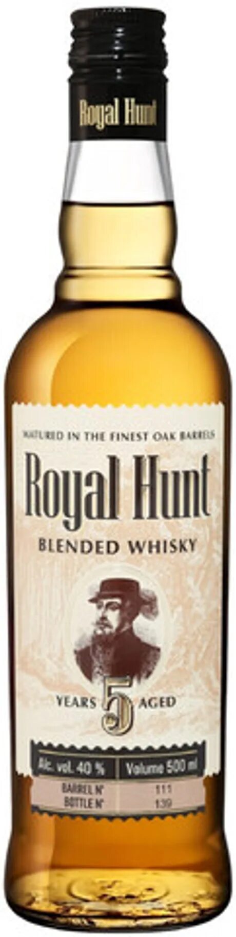 Royal green виски. Royal blend whisky. Виски блэк роял. Royal blend whisky. Виски royal suntory whisky.