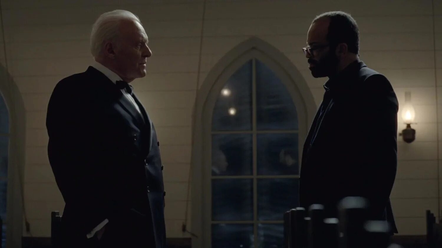 Энтони хопкинс westworld. Мир дикого запада 1 сезон. Мир дикого запада 4 бернард. Энтони хопкинс мир дикого запада. Энтони хопкинс мир дикого запада.