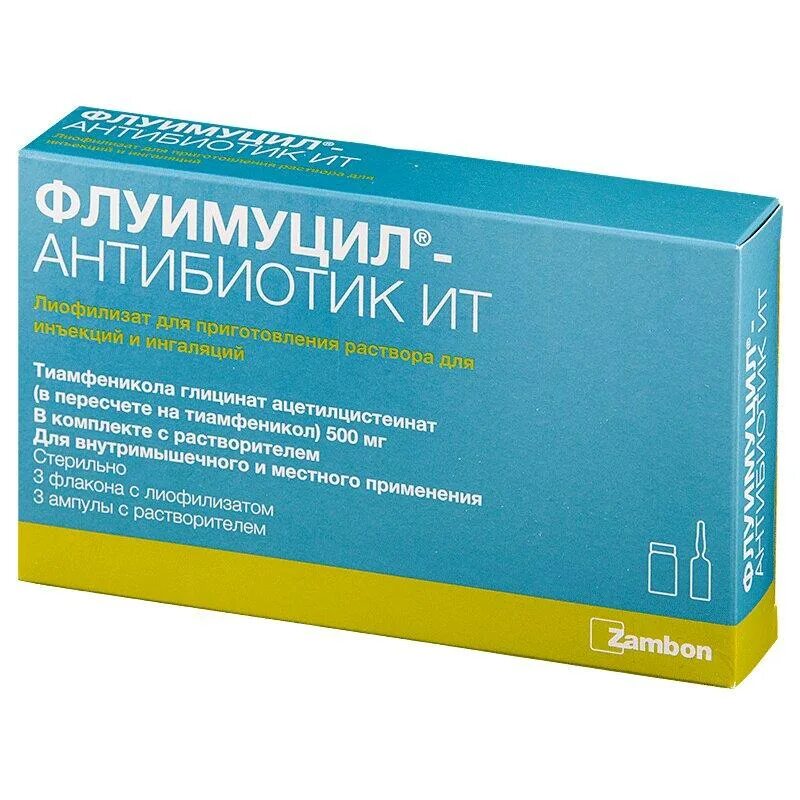 Флуимуцил-антибиотик 250 мг. Флуимуцил антибиотик ит москва. Флуимуцил антибиотик ит рецепт на латинском. Флуимуцил 600. Флуимуцил антибиотик ит москва.