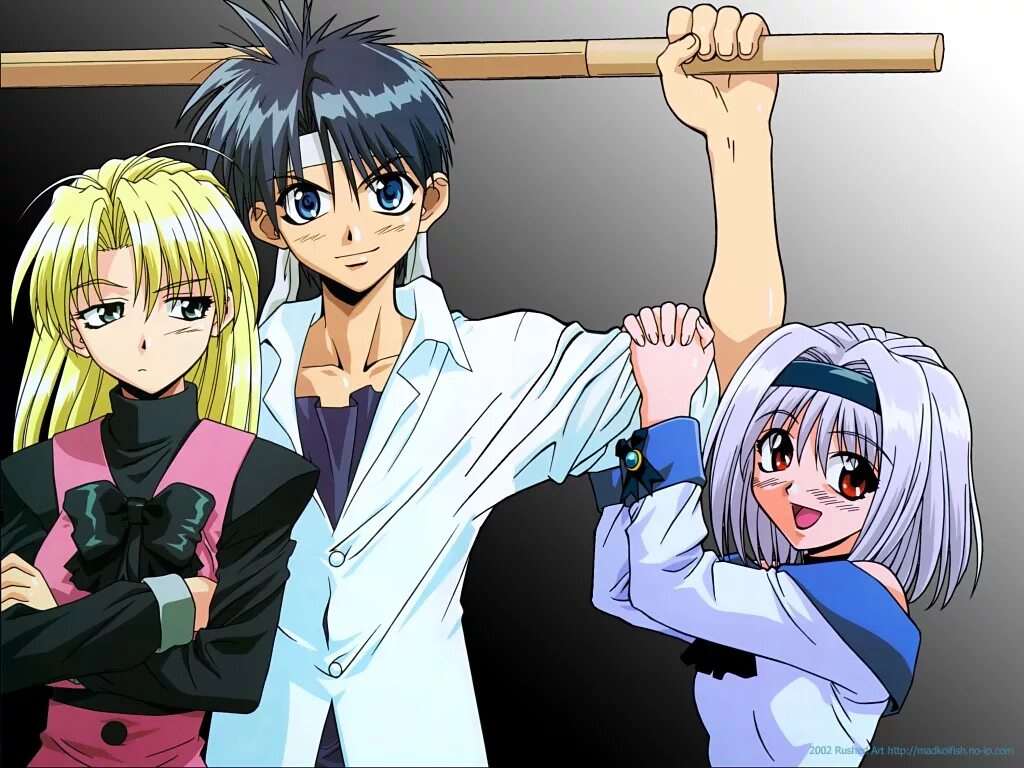 Подземелье токио. Подземелье токио аниме. Подземелье токио рури. Подземелье токио аниме. Подземелье токио токио.