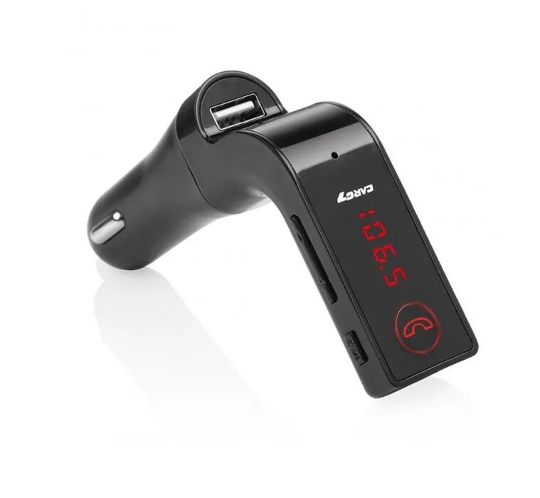 Bluetooth 7. Фм модулятор carg7. fm модулятор g7. автомобильный fm модулятор car g7 fm modulator bluetooth (fm-трансмиттер). fm модулятор g7 bluetooth.