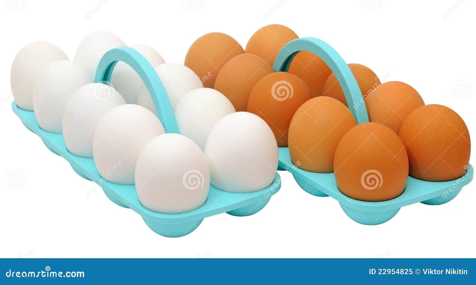 Два десятка яиц. Яйцо куриное. Яйцо куриное лебедевская агрофирма столовое с0 10 шт. Два десятка яиц. Десяток яиц.