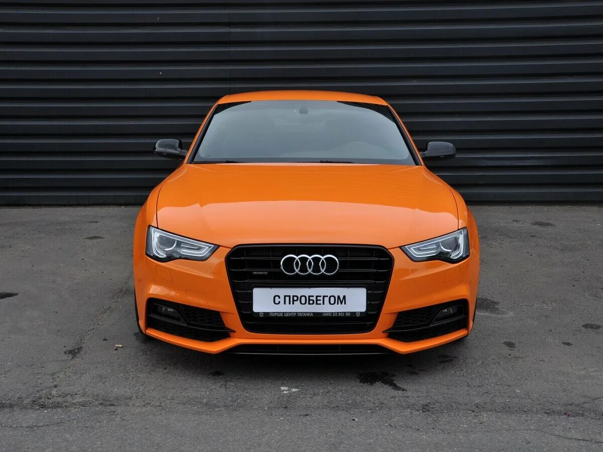 Audi a5 оранжевая. Ауди а5 оранжевая. Ауди а5 Рестайлинг. Ауди а5 оранжевая 2021.