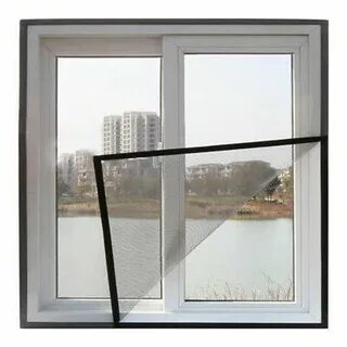 Utilize High-Quality Materials