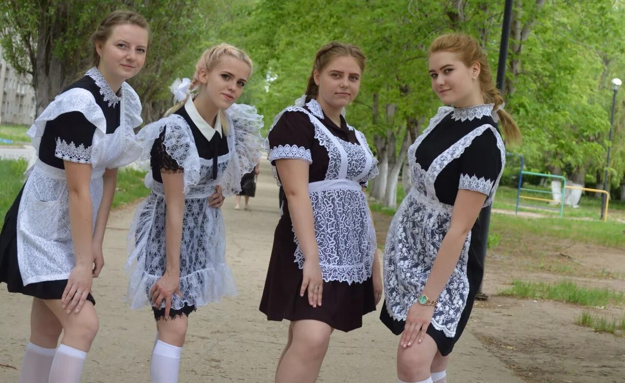 10-классница обошла выпускников школ области: Фото #2: NewsMiass.ru