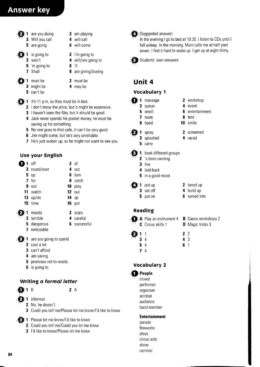 Gateway b1 ответы Unit 4. GW b2 Workbook ответы. Gateway a2 Workbook ответы Unit 3. Тест Gateway b1 ответы Unit 4. B1 unit 7 test