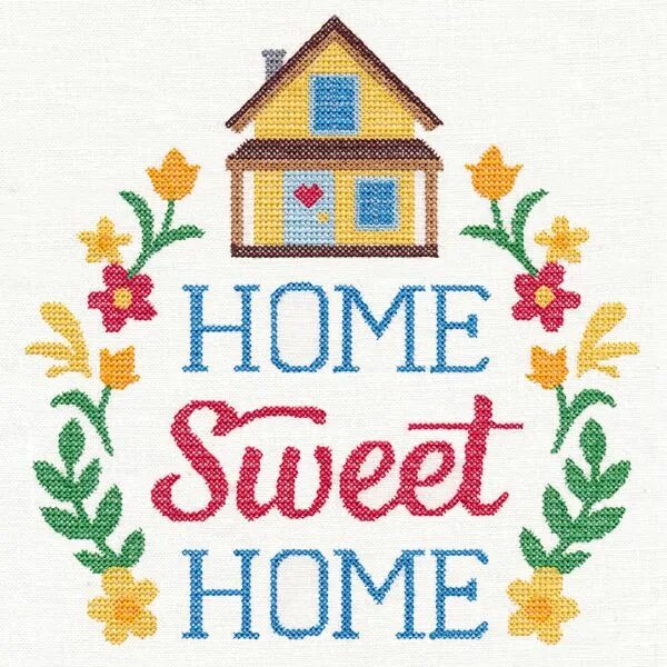 Home sweet home 5. Табличка для дома Home Sweet Home. Home Sweet Home надпись. Дом милый дом надпись. Хоум Свит хоум.