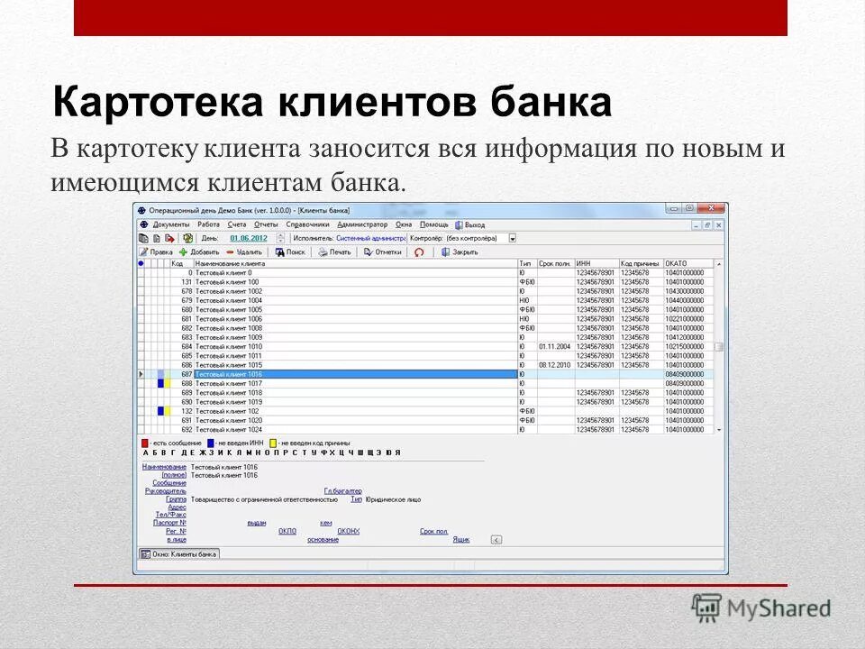 картотека банк. признаки клиента банка. варианты привлечения новых клиентов. новый клиент банка это. классификация статуса клиента.