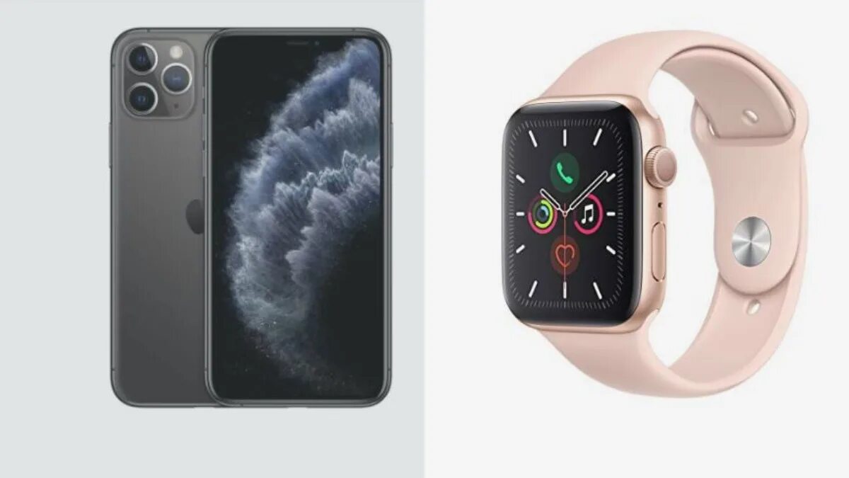 Часы макс 7. Айфон 11 и эпл вотч. Часы эпл вотч 7. Айфон Эппл вотч 8. Apple watch 14 Pro Max.