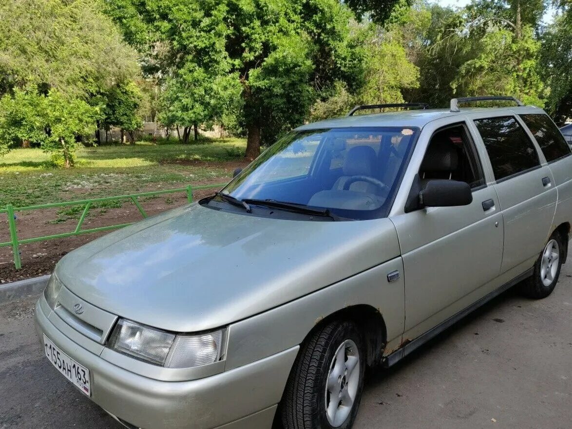 лада ваз 2111 серый. ваз 2111 м. лада с пробегом в поселке белиджи. ваз 2111 папирус. ваз 2111 2004.