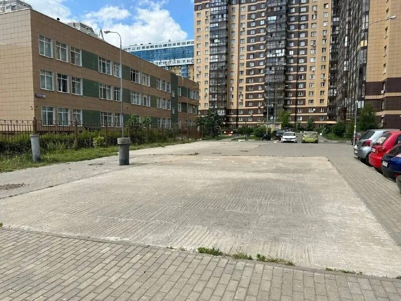 доставка балашиха. требуется санитар объявление. ул куйбышева 98 екатеринбург. работа реутов новокосино. улица выборгская 16к2, москва.