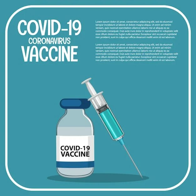 Вектор вакцина. Вакцина плакат. Прививка иконка. Vaccination Постер. Этикетка вакцины для печати.