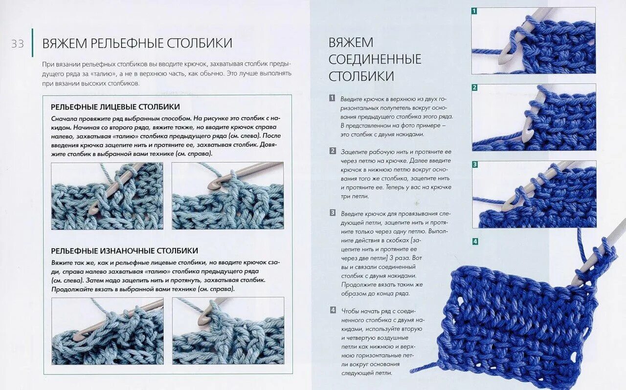 Для начинающих фото схемы. Уроки вязания крючком для начинающих. Как вязать крючком для начинающих. Основы вязания крючком для начинающих. Техники вязания крючком для начинающих.