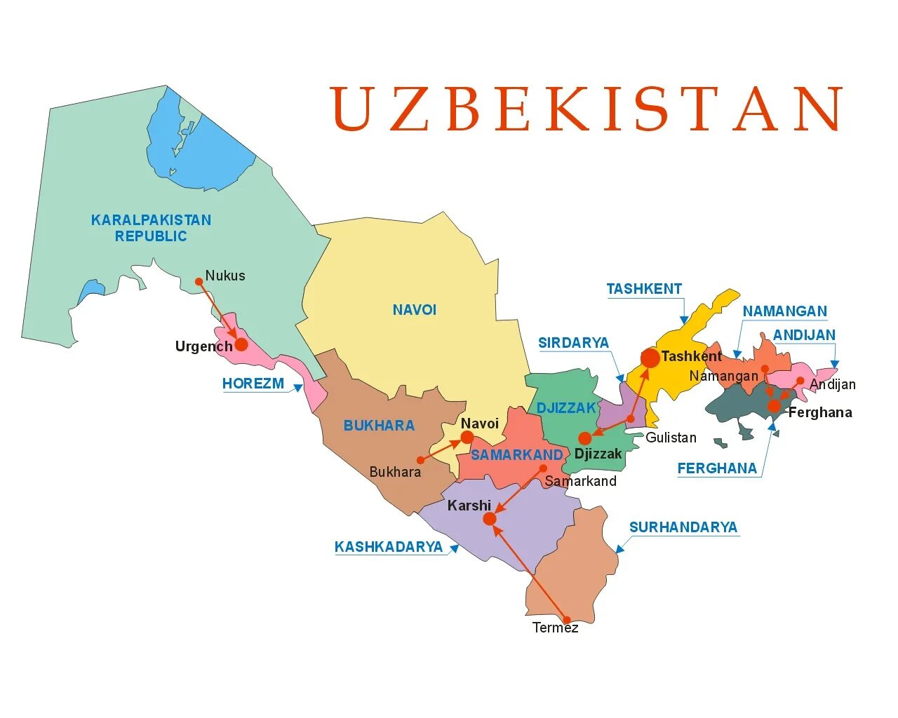 Карты харе