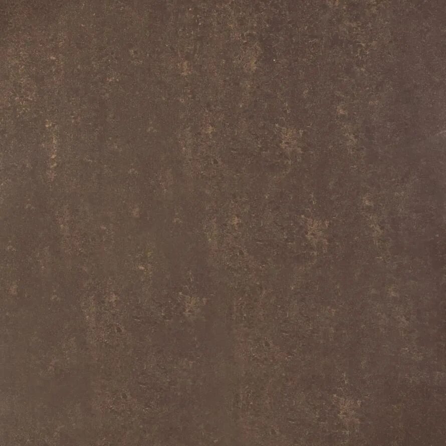 Коричневый керамогранит 600х600. Electra brown керамогранит 60x120 полированный. Мрамор 6007. Atlas concorde керамогранит коричневый. Керамогранит уральский гранит 600х600.