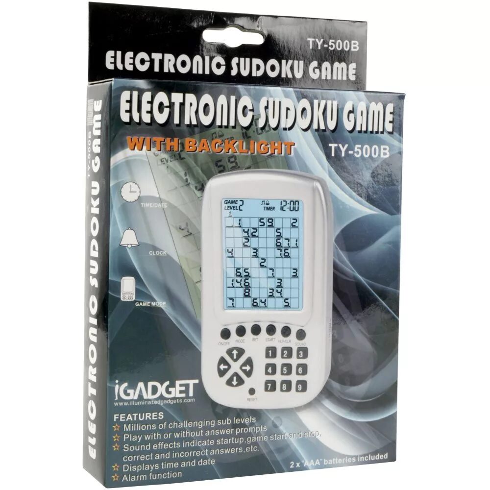 Судоку тетрис. Судоку игровая приставка. Электронная игра судоку. Электронная игра судоку. Судоку игра карманная.