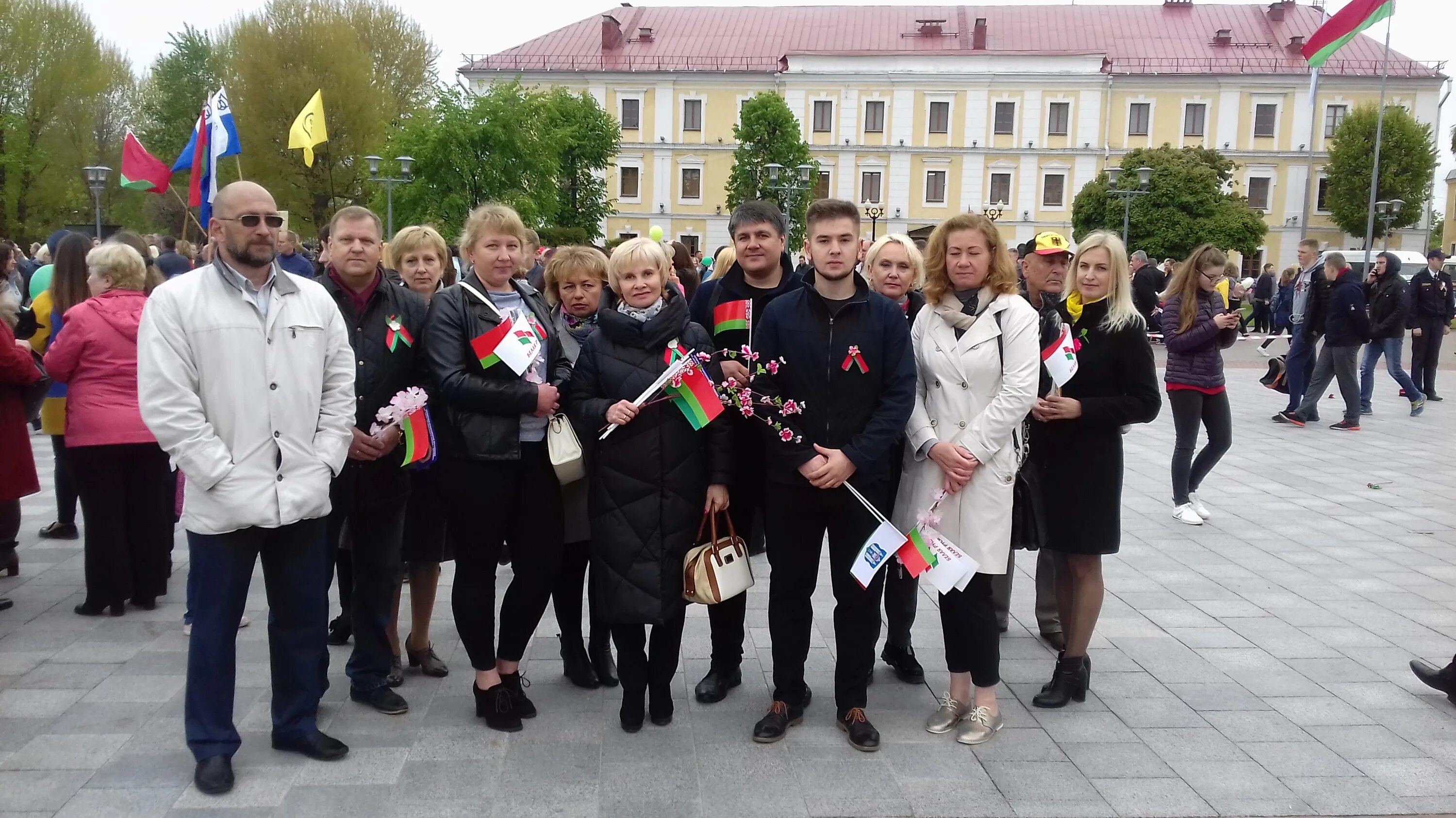 Жэу могилев. Куп жрэу октябрьского района г.могилева. директор куп жрэу октябрьского района г.могилева. жрэу. жэу 12 могилев.