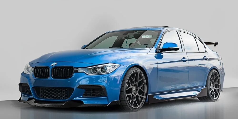 Бмв 3 ф30 2016. Бмв ф30 салон. Bmw f30 2017. Bmw f30 318i. Bmw f30 320d.
