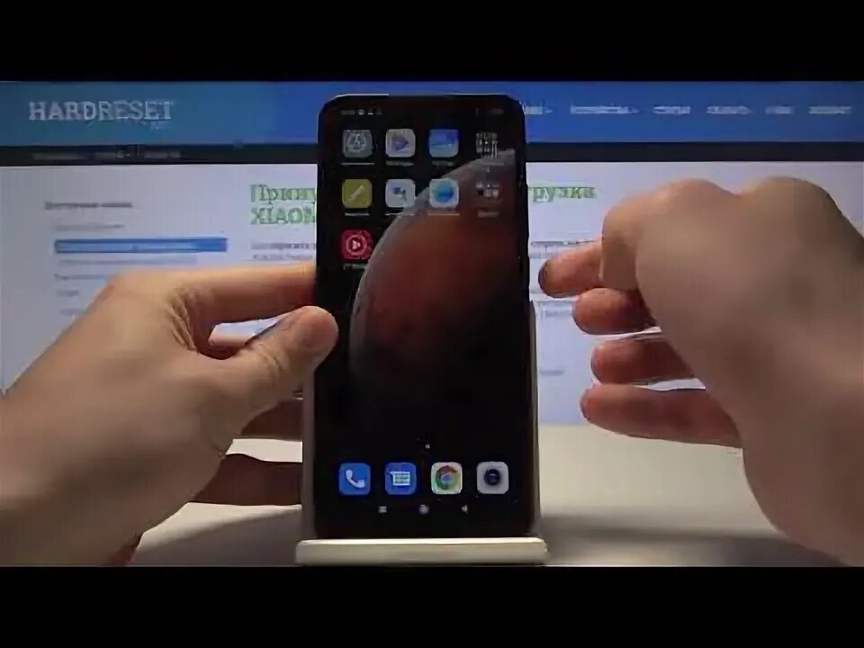 Redmi 9a как установить. Редми 9 с отпечатком пальца. redmi 7 отпечаток пальца.