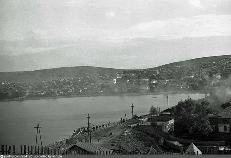 Старые арти
